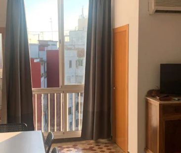 Valencia - Foto 6