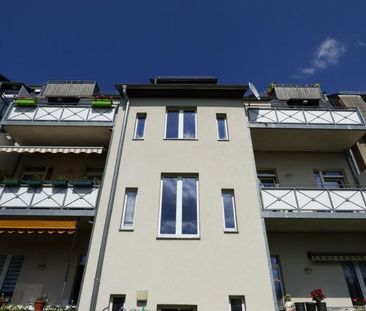 FAMILIEn aufgepasst + + + Geräumiges NEST in EBERSDORF - Foto 1