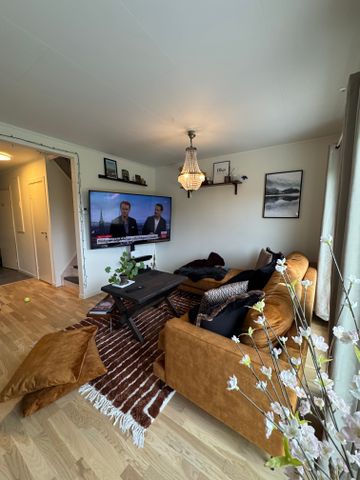 Foxgatan, Skellefteå - Photo 5