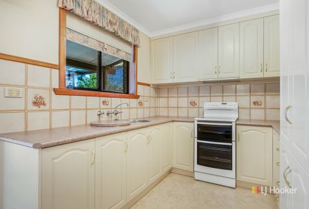 70 River Road, Ambleside - Photo 3