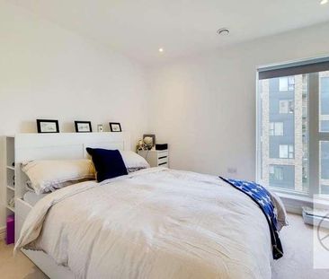 Cherry Orchard Road, East Croydon, CR0 - Photo 3