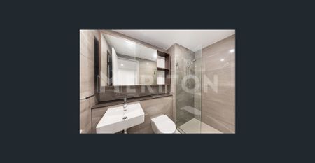 NEAR NEW TWO BEDROOM - AVAILAVBLE NOW! - Photo 3