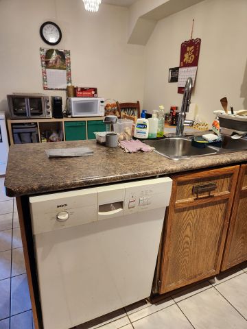 For Lease - 4253 Trellis Crescent Unit# Upper, Mississauga, Ontario - Photo 5