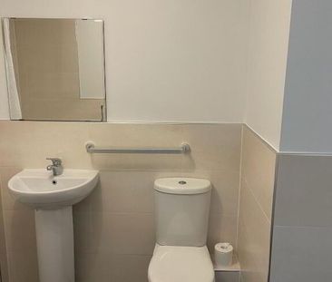 216 Belmont Road, Belfast, BT4 2AT - Photo 6