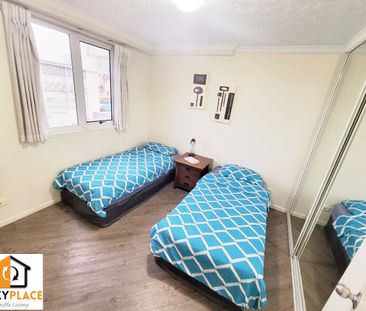 Fortitude Valley - Photo 4