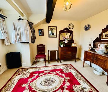 Chapel Street, Forsbrook, Stoke-On-Trent ST11 9BY - Photo 5