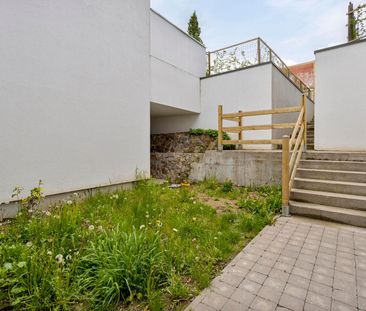 Appartement te huur in Tienen - Foto 2