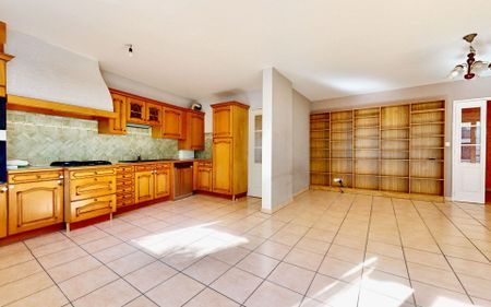 Appartement à louer 3 pièces • Bron - Photo 5