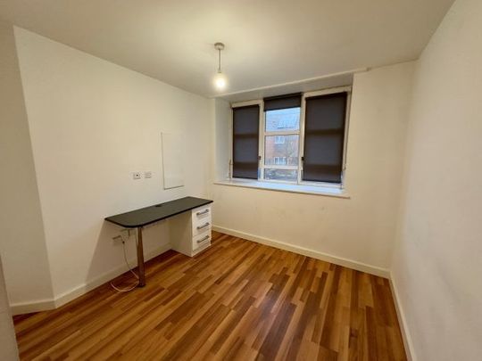 Clyde Street, Leicester, LE1 - Photo 1