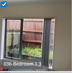 12/46 Park Estate Road, Papakura - Photo 2