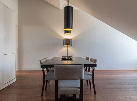 Praça Dom Luís I, Lisbon, Lisbon 1200-152 - Photo 2