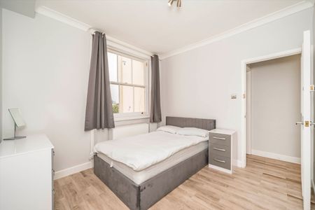 Stanhope Gardens, South Kensington, SW7, London - Photo 4