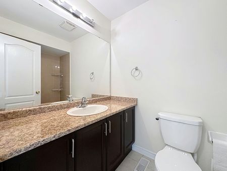 For Lease - 8777 Dufferin Street Unit# 14, Vaughan, Ontario - Photo 2