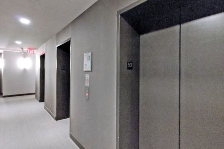 For Lease - 70 Temperance Street Unit# 5312, Toronto, Ontario - Photo 5