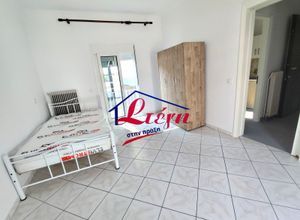 Studio/Γκαρσονιέρα για ενοικίαση - Ξάνθη, - Φωτογραφία 1