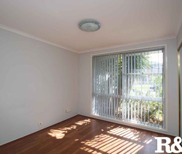 PRIME LOCATION - Photo 5