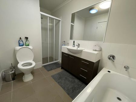 Morayfield - Photo 5