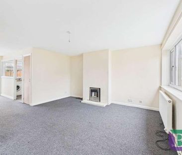 Mersey Close, Bletchley, MK3 - Photo 5