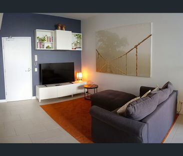 C06/128 Brooks street, Fortitude Valley, Qld 4006 - Photo 1