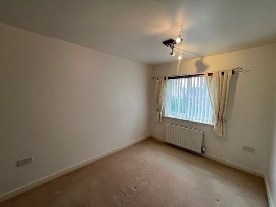 Chaffinch Way, Stowmarket - Photo 1