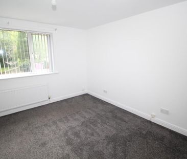 2 bedroom semi-detached house to rent - Photo 4