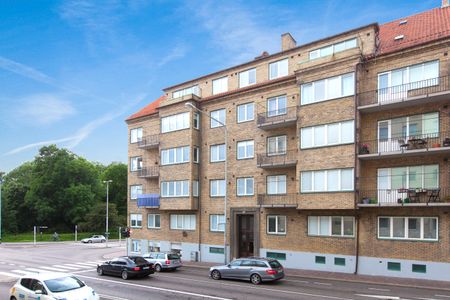 Hälsovägen 27, Helsingborg - Foto 5