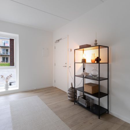 6000, Kolding - Foto 4