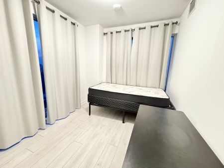 For Lease - 2033 Kennedy Road Unit# 2203, Toronto, Ontario - Photo 5