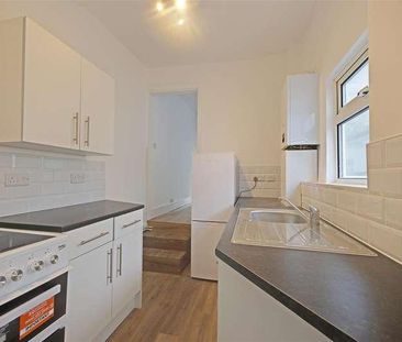 Rolleston Road, South Croydon, CR2 - Photo 5