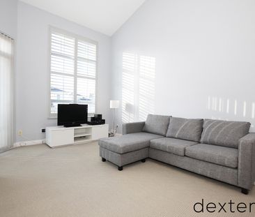 360 East 36th Ave #509 - Photo 5