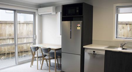 5/20 Rm B Jones Crescent - Photo 4