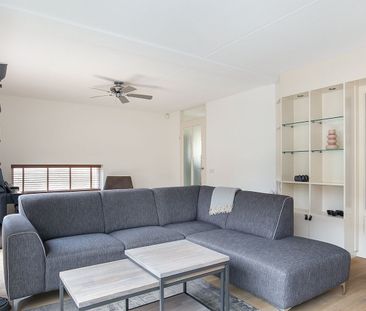 Pottenbakkerij 12, Smitshoek 2, 2993CN, Barendrecht - Foto 3