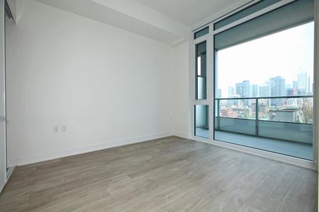 For Lease - 576 Front Street Unit# 1219E, Toronto, Ontario - Photo 3