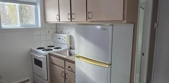 Bachelor Ste-Thérèse - Photo 2