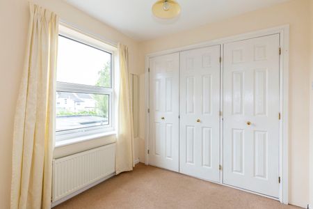 2 bedroom house to rent Eclipse Terrace, Upper Bath Street, Cheltenham, GL50 - Photo 2