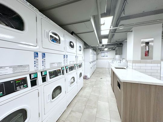 For Lease - 2575 Danforth Avenue Unit# 2109, Toronto, Ontario - Photo 1