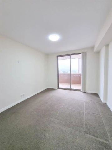 304/300 Macquarie Street, Liverpool NSW 2170 - Photo 5
