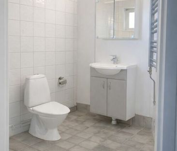 Stiftsvägen 4 - Photo 4