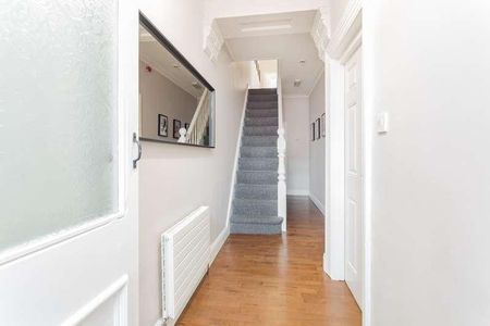 Sheil Road, L6 - Photo 3