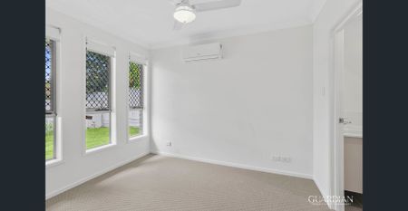 Brand New Luxury Living in the Heart of Brighton - Photo 4