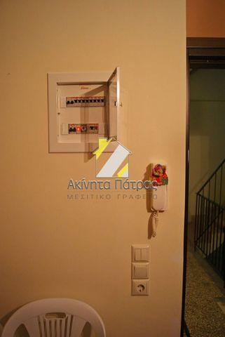 Διαμέρισμα 42 τ.μ. - Photo 5