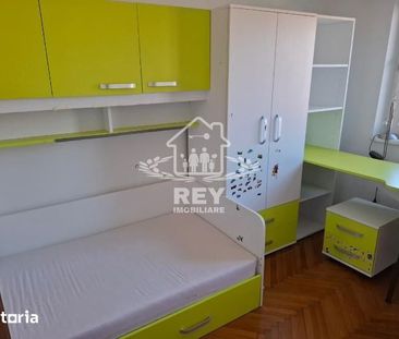 Apartament, 68 m², - Photo 3