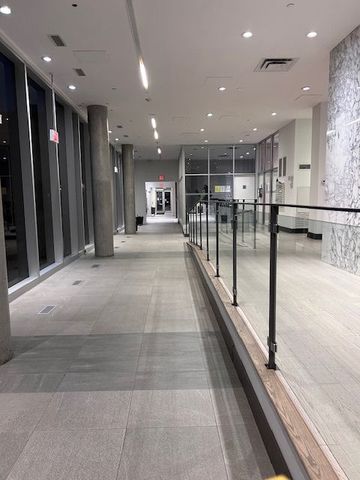 For Lease - 2055 Danforth Avenue Unit# 410, Toronto, Ontario - Photo 5