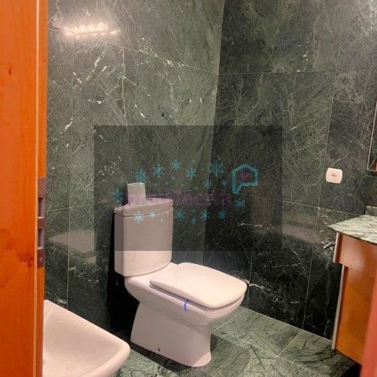 Apartamento T3 em Porto - Photo 1