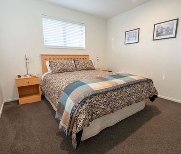 Burnside, 3 bedrooms - Photo 6