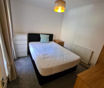 2 bedroom house to rent - Photo 3