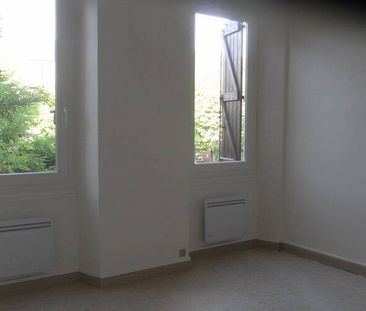 Location appartement t1 31 m² à Marcillac-Vallon (12330) - Photo 6