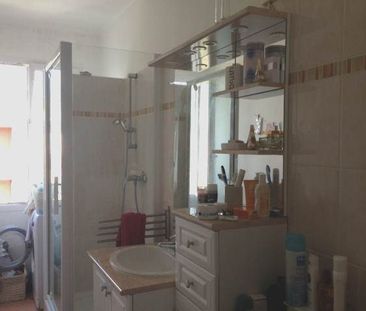 Location Appartement 3 pièces 75m² LE HAVRE 76600 - Photo 4