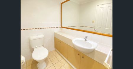 $850 per week - Photo 5