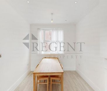 4 bedroom detached house to rent - Photo 3